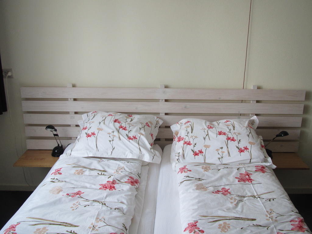 B&B Heijendaal Nijmegen Cameră foto